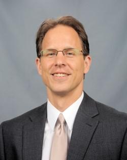 Mark Stasik
